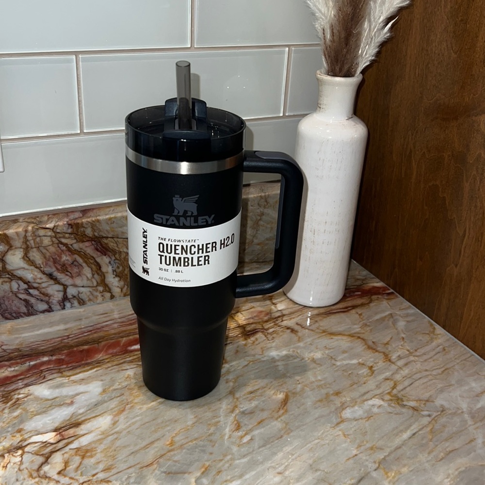 Stanley 30oz